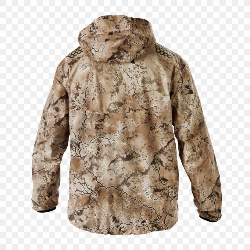 Fur Clothing Camouflage, PNG, 1200x1200px, Fur Clothing, Beige, Camouflage, Clothing, Coat Download Free