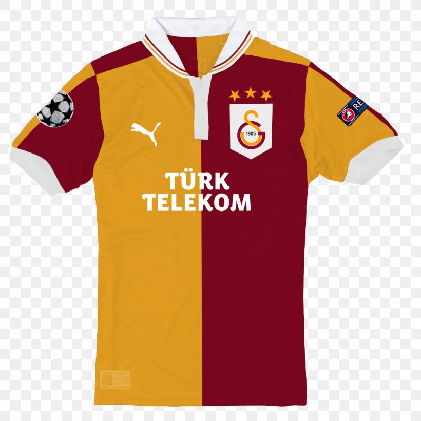 Galatasaray S.K. AFC Ajax France National Football Team Sports Association, PNG, 1080x1080px, Galatasaray Sk, Active Shirt, Afc Ajax, American Football, Brand Download Free