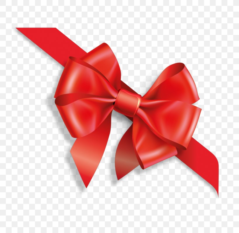 Gift Card Voucher Clip Art, PNG, 800x800px, Gift, Bow And Arrow, Bow Tie, Coupon, Fashion Accessory Download Free