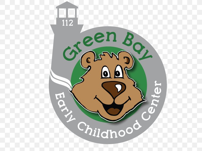 Green Bay Area Public School District Brand Logo Food, PNG, 543x614px, Green Bay, Brand, Carnivoran, Carnivores, Food Download Free