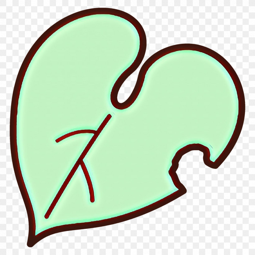 Green Heart Symbol, PNG, 1200x1200px, Green, Heart, Symbol Download Free