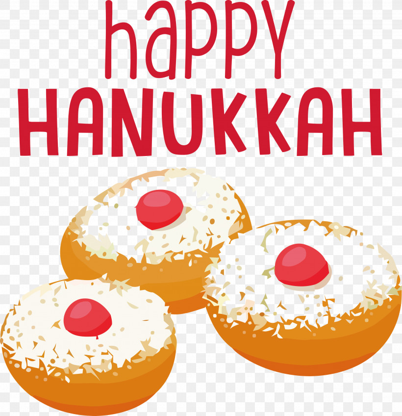 Hanukkah Happy Hanukkah, PNG, 2900x3000px, Hanukkah, Christmas Day, Greeting Card, Hanukkah Card, Hanukkah Menorah Download Free