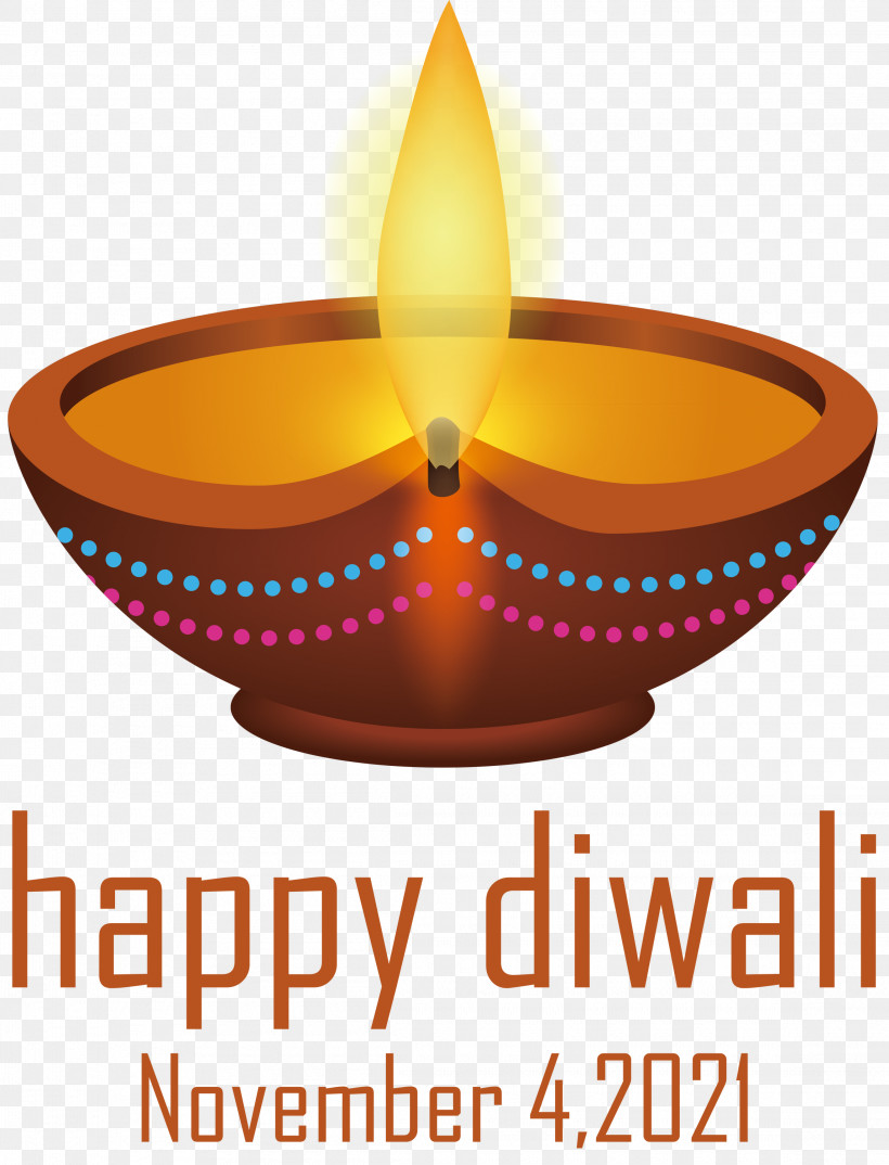 Happy Diwali Diwali Festival, PNG, 2290x3000px, Happy Diwali, Bowl, Bowl M, Diwali, Festival Download Free