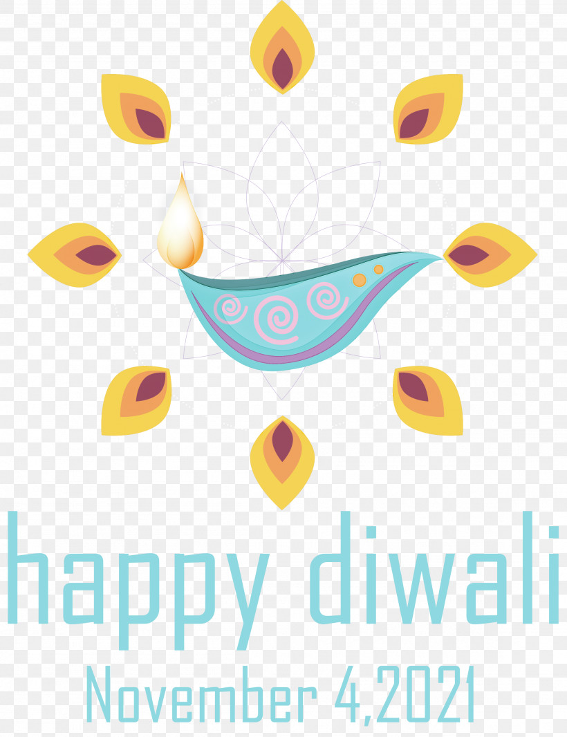 Happy Diwali Diwali Festival, PNG, 2307x3000px, Happy Diwali, Diwali, Festival, Geometry, Line Download Free