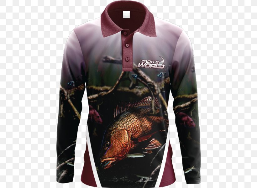 Hoodie T-shirt Tackle World Mackay, PNG, 600x600px, Hoodie, Angling, Brand, Clothing, Fishing Download Free