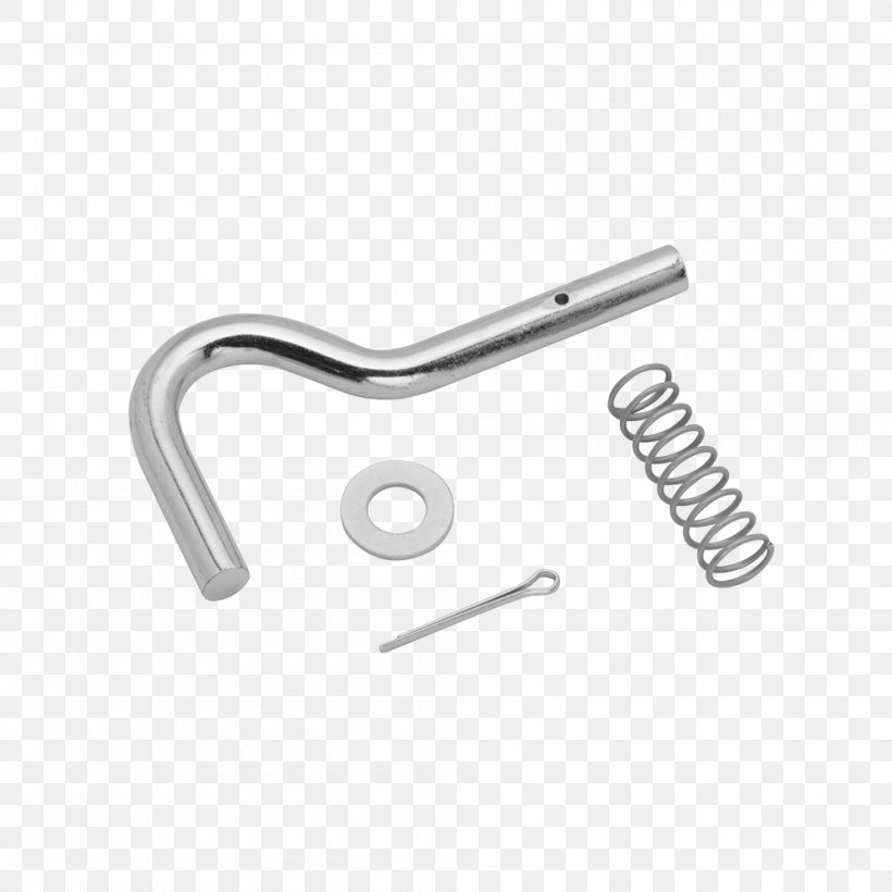 Jack Trailer Pin Fastener Elevator, PNG, 1000x1000px, Jack, Auto Part, Boat, Boat Trailers, Body Jewelry Download Free