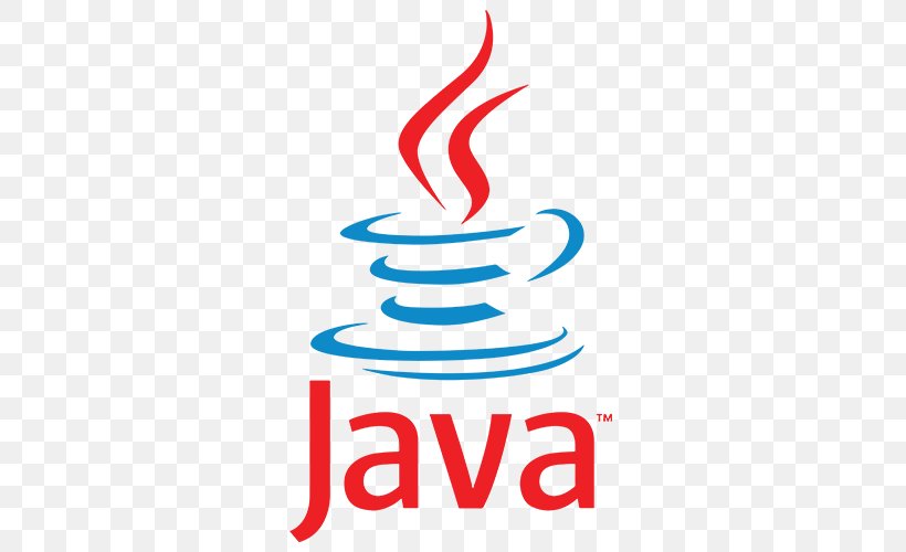 Java Development Kit Operating Systems Android MacOS, PNG, 500x500px, Java, Android, Apple, Area, Artwork Download Free