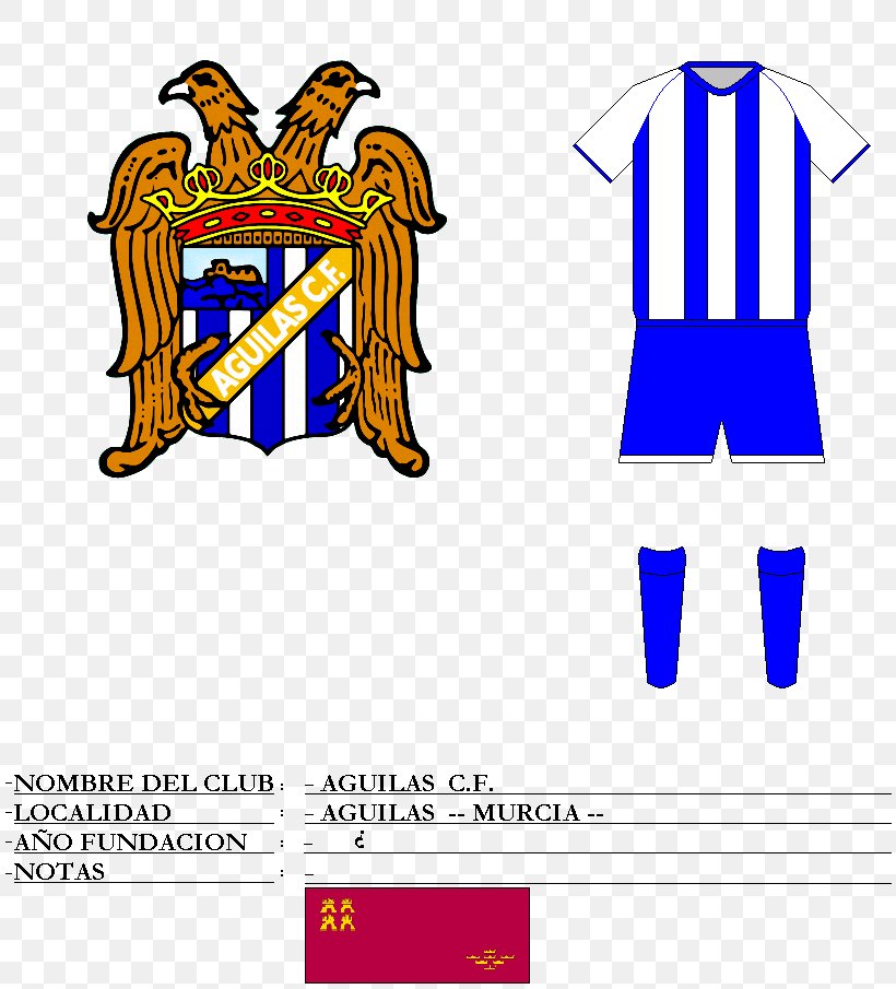 Jersey Lorca CF Balaguer Football Sport, PNG, 813x905px, Jersey, Area, Art, Blue, Brand Download Free