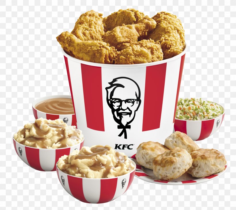 KFC Fried Chicken Fast Food Restaurant Buffalo Wing, PNG, 1350x1204px, Kfc, Advertising, American Food, Chicken, Chicken Meat Download Free