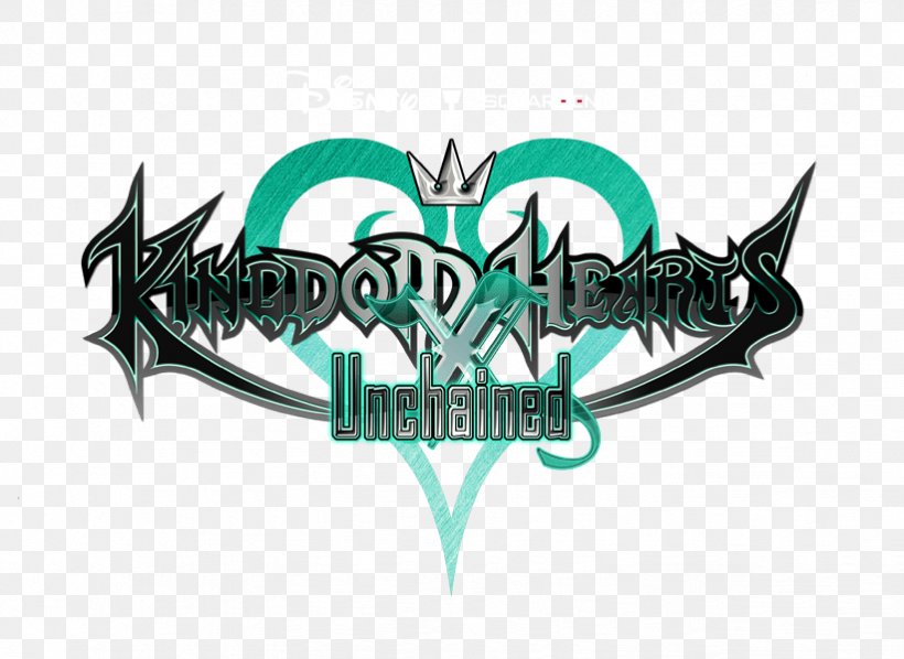 Kingdom Hearts χ KINGDOM HEARTS Union χ[Cross] Kingdom Hearts HD 2.8 Final Chapter Prologue Kingdom Hearts III, PNG, 822x600px, Kingdom Hearts Iii, Aqua, Brand, Kingdom Hearts, Kingdom Hearts Ii Download Free