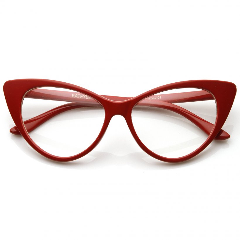 Linda Belcher Cat Eye Glasses Sunglasses Lens, PNG, 1600x1600px, Linda Belcher, Aviator Sunglasses, Cat Eye Glasses, Clothing, Eyewear Download Free