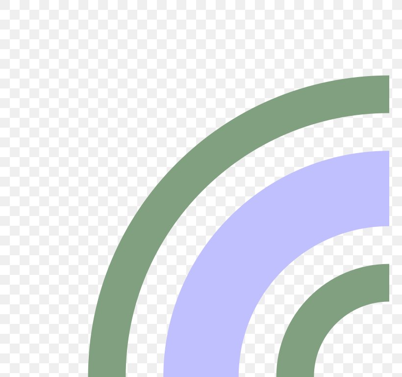 Logo Brand Circle Desktop Wallpaper, PNG, 768x768px, Logo, Aqua, Brand, Computer, Green Download Free