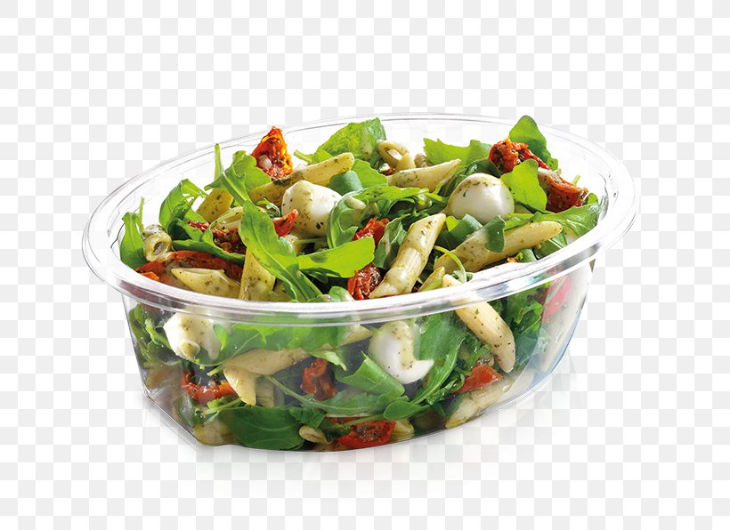 Maaltijdsalade Vegetarian Cuisine Recipe Leaf Vegetable, PNG, 800x596px, Salad, Dish, Elintarvike, Food, Garnish Download Free