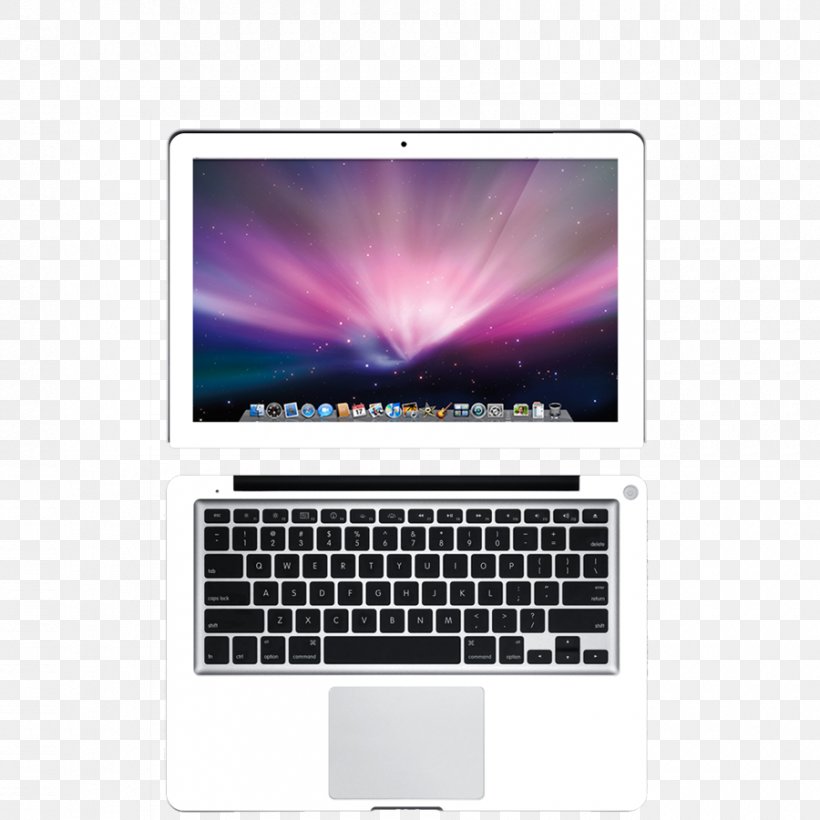 Mac Book Pro MacBook Air Laptop Apple Keyboard, PNG, 900x900px, Mac Book Pro, Apple, Apple Keyboard, Brand, Computer Download Free
