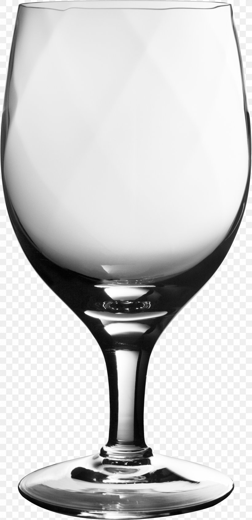 Magnifying Glass, PNG, 1568x3227px, White Wine, Beer Glass, Black And White, Champagne Stemware, Cocktail Glass Download Free