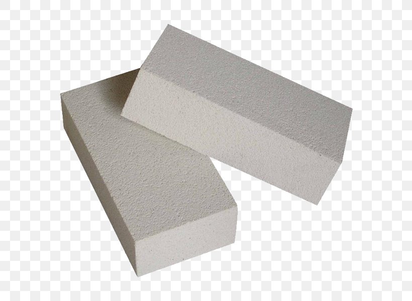Material Fire Brick Refractory Ceramic, PNG, 600x600px, Material, Aluminium Oxide, Architectural Engineering, Box, Brick Download Free