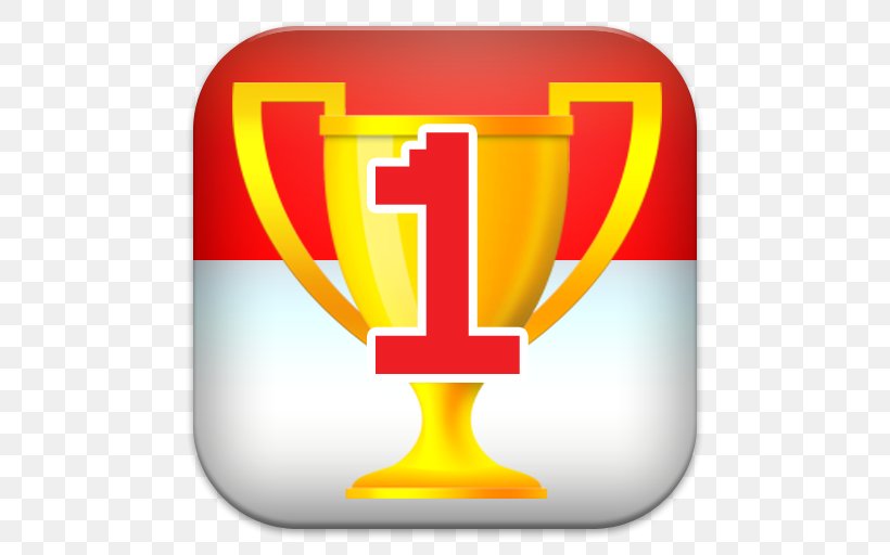 National Exam Kuis Ranking 1 Indonesia Game Quiz, PNG, 512x512px, National Exam, Android, Computer, Education, Game Download Free