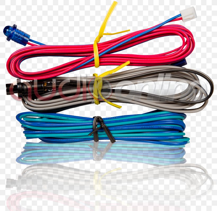 Network Cables Wire, PNG, 800x800px, Network Cables, Cable, Computer Network, Electrical Cable, Electronics Accessory Download Free