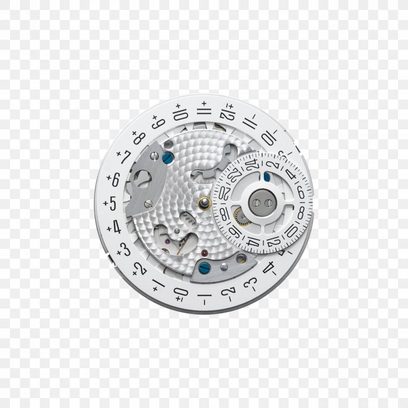 Nomos Glashütte Watch Movement Clock, PNG, 1300x1300px, Watch, Choker, Clock, Complication, Hardware Download Free