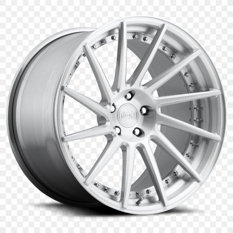 Perfection Wheels Car Rim Alloy Wheel, PNG, 1000x1000px, Perfection Wheels, Alloy Wheel, Auto Part, Automotive Design, Automotive Tire Download Free