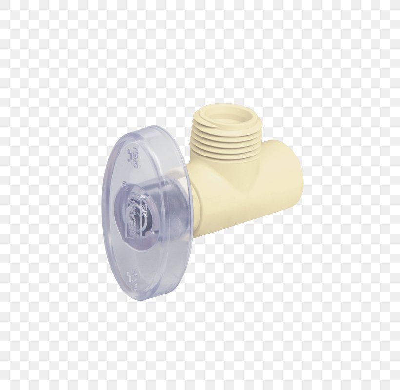 Plastic, PNG, 800x800px, Plastic, Hardware, Hardware Accessory Download Free