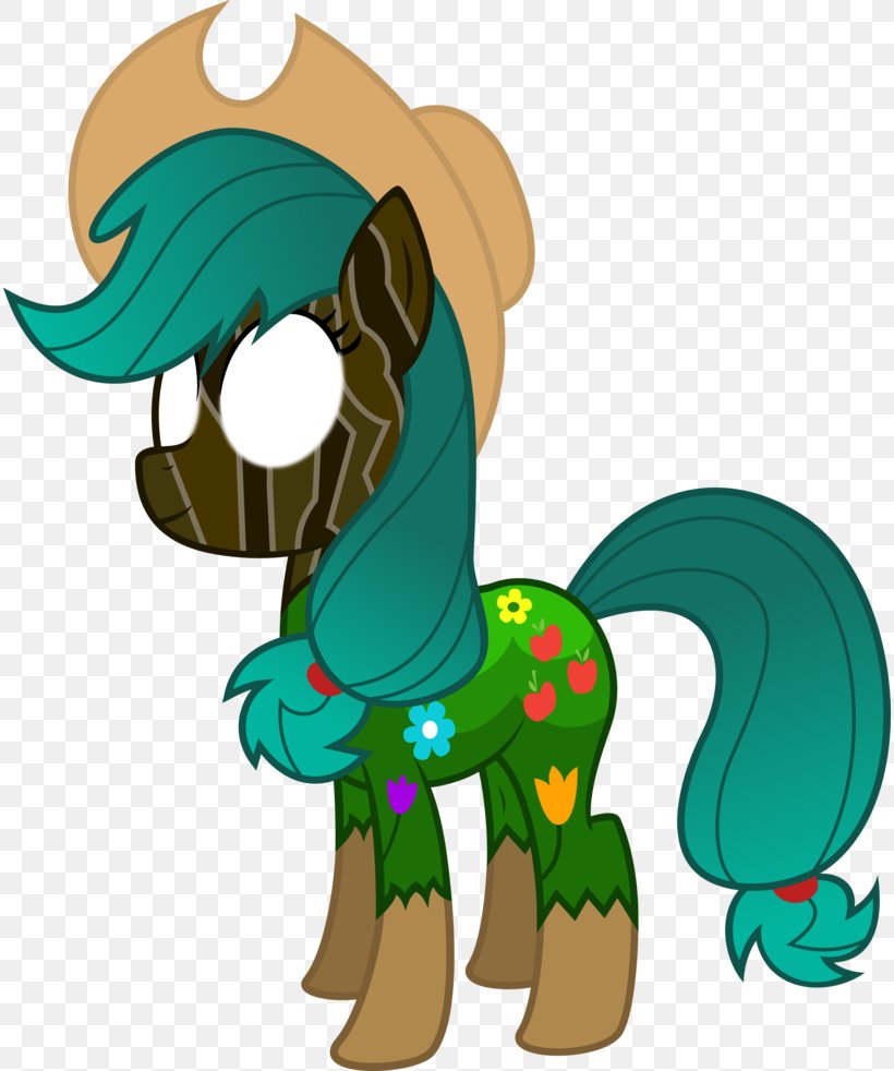Pony Applejack Horse Rarity Rainbow Dash, PNG, 814x982px, Pony, Animal Figure, Applejack, Art, Cartoon Download Free