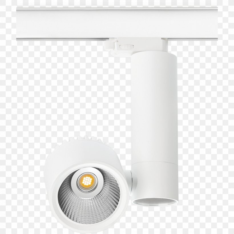 Recessed Light Lighting Light Fixture LED Lamp, PNG, 1200x1200px, Recessed Light, Accent Lighting, Aluminium, Ceiling, Electric Light Download Free
