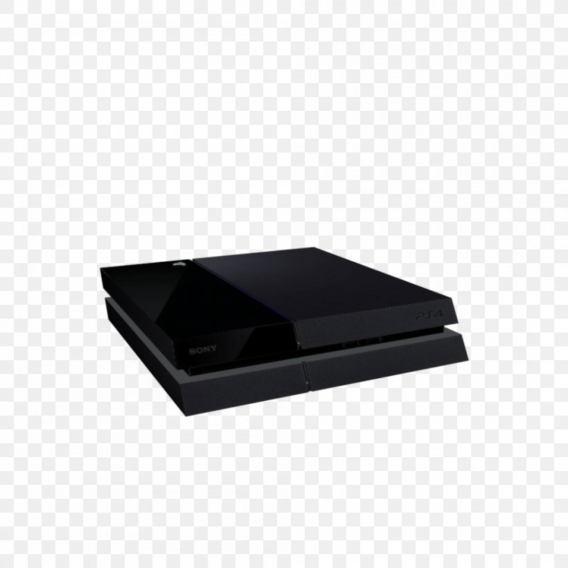 Rectangle, PNG, 1000x1000px, Rectangle, Black, Black M, Box, Furniture Download Free