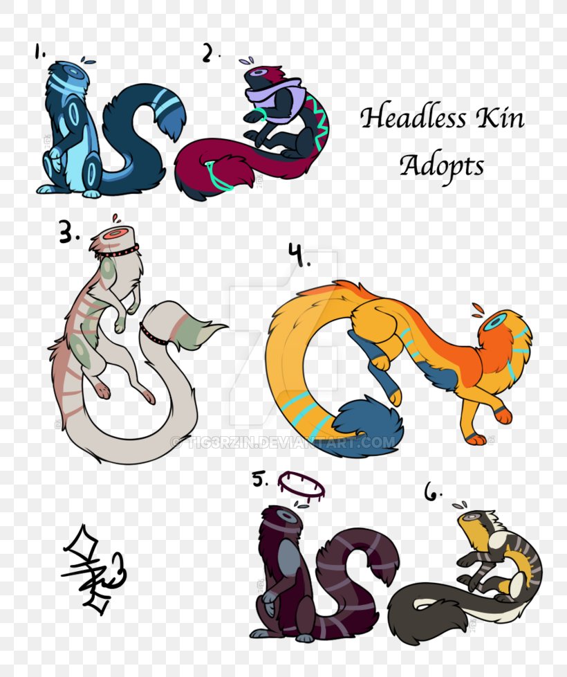 Reptile Cartoon Character Clip Art, PNG, 800x978px, Reptile, Animal, Animal Figure, Art, Artwork Download Free