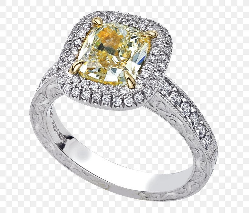 Ring Diamond Everyday Bowl Sapphire Ruby, PNG, 700x700px, Ring, Blue, Body Jewellery, Body Jewelry, Diamond Download Free