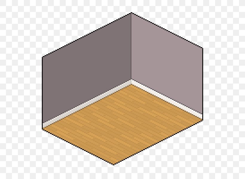 Room Flooring Wall Baseboard, PNG, 700x600px, Room, Baseboard, Bed, Bedroom, Floor Download Free