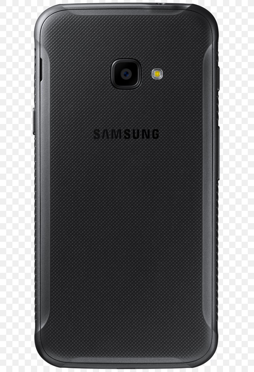 Samsung Galaxy Xcover Telephone Smartphone Android, PNG, 662x1200px, Samsung Galaxy Xcover, Android, Camera, Case, Communication Device Download Free