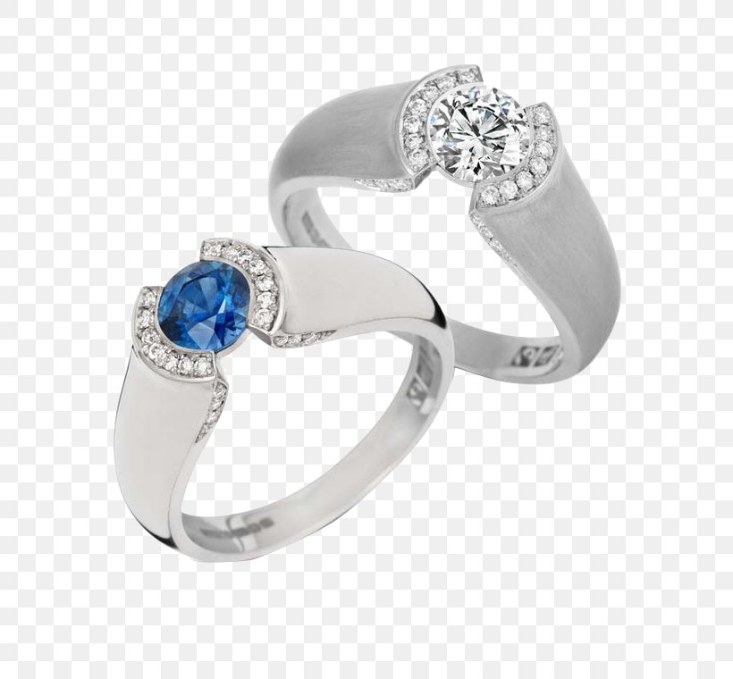 Sapphire Engagement Ring Diamond, PNG, 760x760px, Sapphire, Alexandrite, Body Jewelry, Carat, Colored Gold Download Free