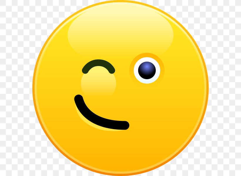 Smiley Emoticon Microsoft Android, PNG, 600x600px, Smiley, Android, Emoticon, Happiness, Lucky Patcher Download Free