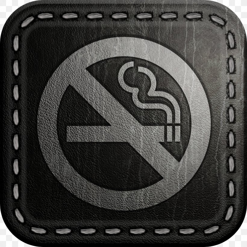 Smoking Sign Symbol Vector Graphics Illustration, PNG, 1024x1024px, Smoking, Ada Signs, Black, Black And White, Brand Download Free