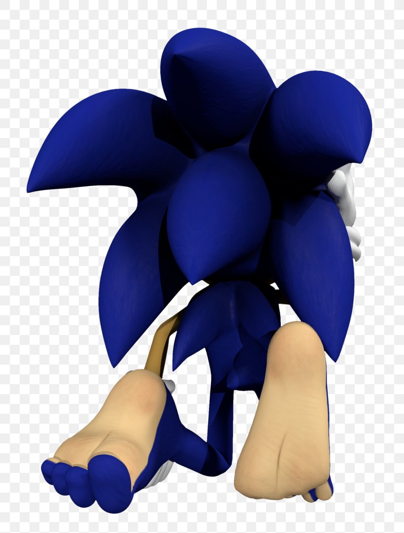 Sonic The Hedgehog Sonic 3D Shadow The Hedgehog Sonic Drive-In Sonic Adventure, PNG, 738x1082px, Sonic The Hedgehog, Art, Blue, Cobalt Blue, Deviantart Download Free