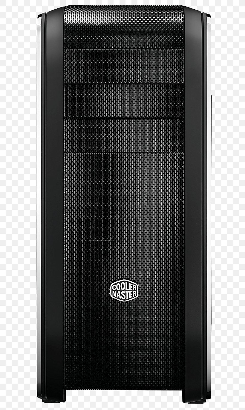 Subwoofer Computer Cases & Housings Cooler Master ATX Loudspeaker, PNG, 631x1368px, Subwoofer, Atx, Audio, Audio Equipment, Computer Cases Housings Download Free
