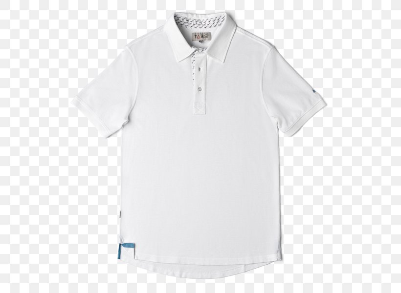 T-shirt Polo Shirt Sleeve Lacoste, PNG, 600x600px, Tshirt, Active Shirt, Clothing, Collar, Cotton Download Free