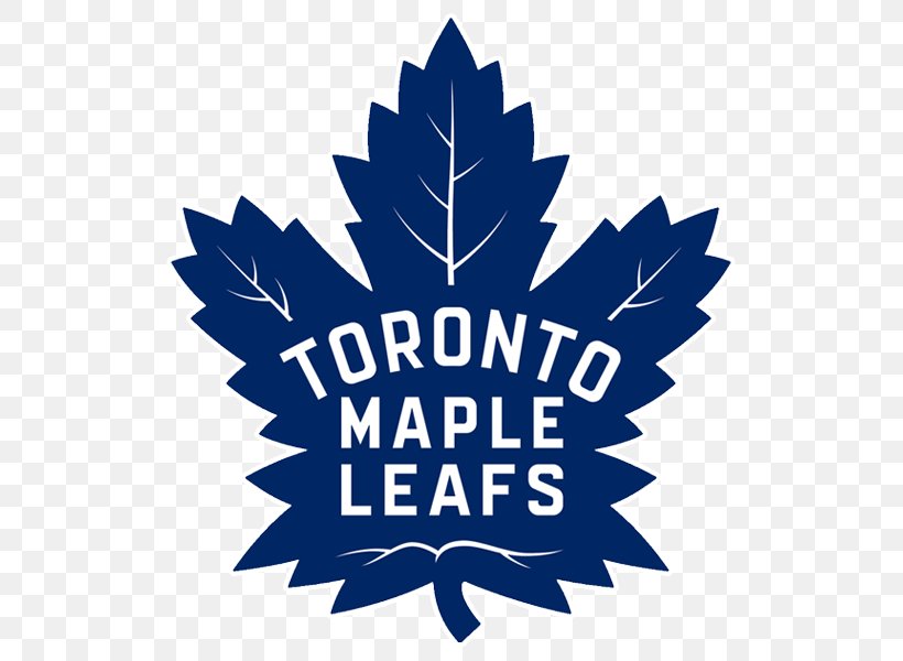 The Toronto Maple Leafs National Hockey League Toronto Marlies Mastercard Centre, PNG, 600x600px, Toronto Maple Leafs, Air Canada Centre, Boston Bruins, Brand, History Of The Toronto Maple Leafs Download Free