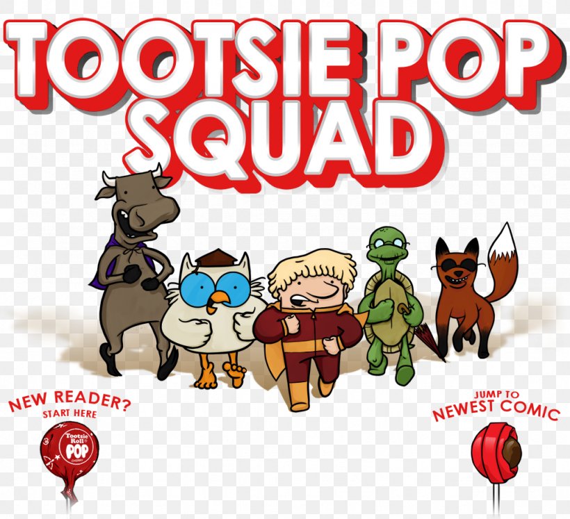 Tootsie Roll Industries Tootsie Pop Illustration Reindeer, PNG, 1024x933px, Tootsie Roll, Area, Art, Barback, Cartoon Download Free