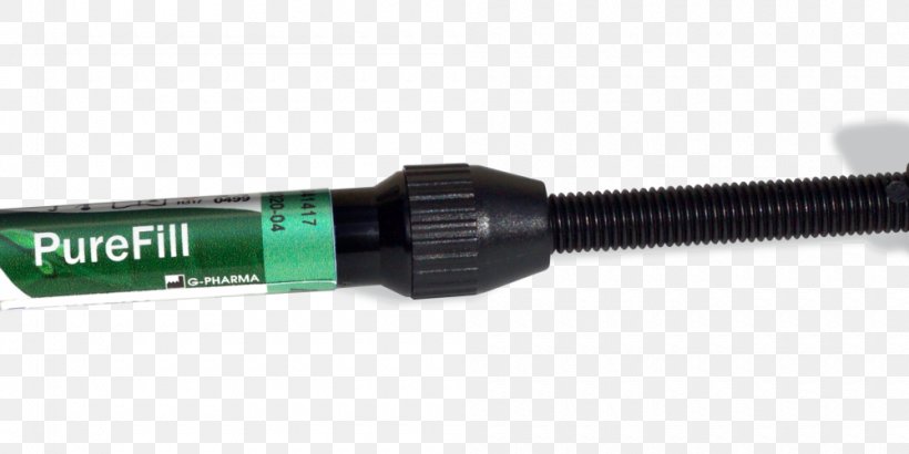 Torque Screwdriver Angle, PNG, 1000x500px, Torque Screwdriver, Hardware, Screwdriver, Tool, Torque Download Free