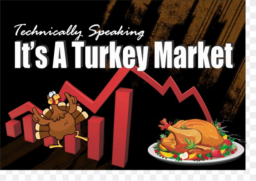 Turkey Thanksgiving Money Interest Rate The Black Swan: The Impact Of The Highly Improbable, PNG, 952x675px, Turkey, Domesticated Turkey, Earnings Growth, Food, Inflation Download Free