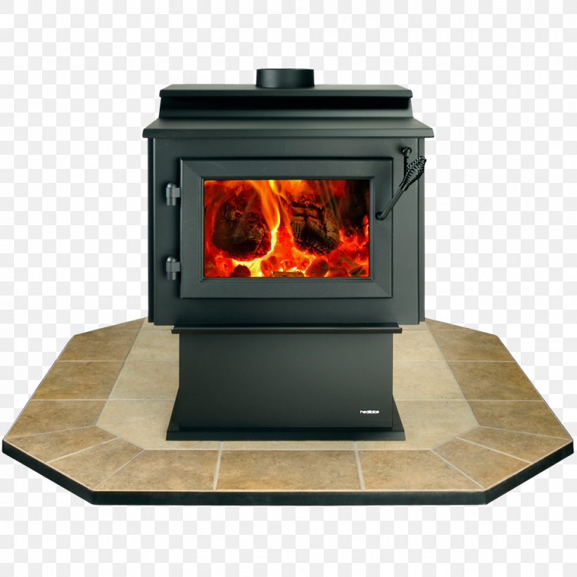 Wood Stoves Hearth Hot Tub Pellet Stove, PNG, 1001x1001px, Wood Stoves, Combustion, Cook Stove, Fire, Fireplace Download Free