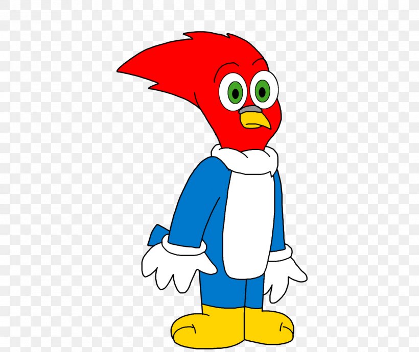 Woody Woodpecker Cartoon Universal Pictures, PNG, 1600x1347px, Woody Woodpecker, Animal Figure, Area, Art, Artwork Download Free