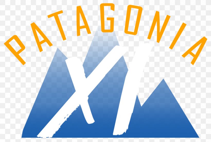 YouTube Logo Organization Patagonia Monkey, PNG, 864x581px, Youtube, Area, Blue, Brand, Logo Download Free