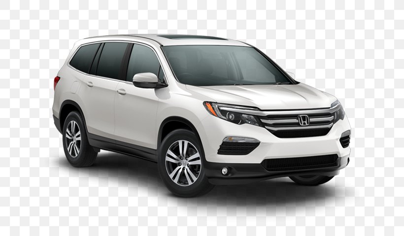 2018 Honda Pilot Elite SUV Sport Utility Vehicle Honda Motor Company 2018 Honda Pilot EX-L, PNG, 640x480px, 2018, 2018 Honda Pilot, 2018 Honda Pilot Elite, 2018 Honda Pilot Ex, 2018 Honda Pilot Exl Download Free