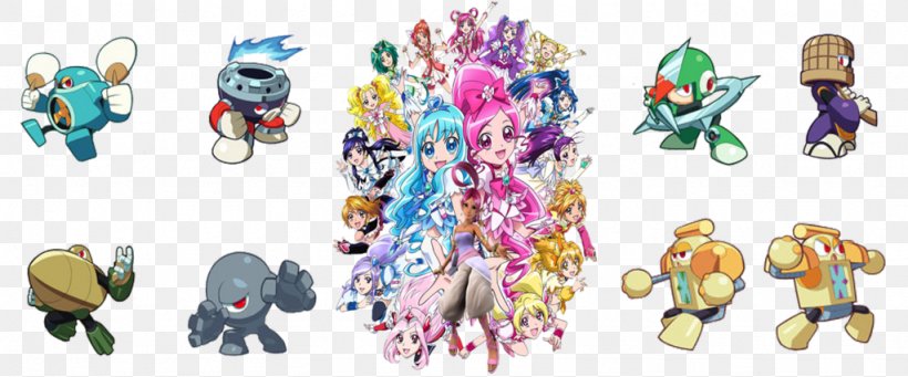 Art Sonic Colors Pretty Cure All Stars, PNG, 1024x426px, Art, Animal Figure, Deviantart, Fictional Character, Horse Like Mammal Download Free