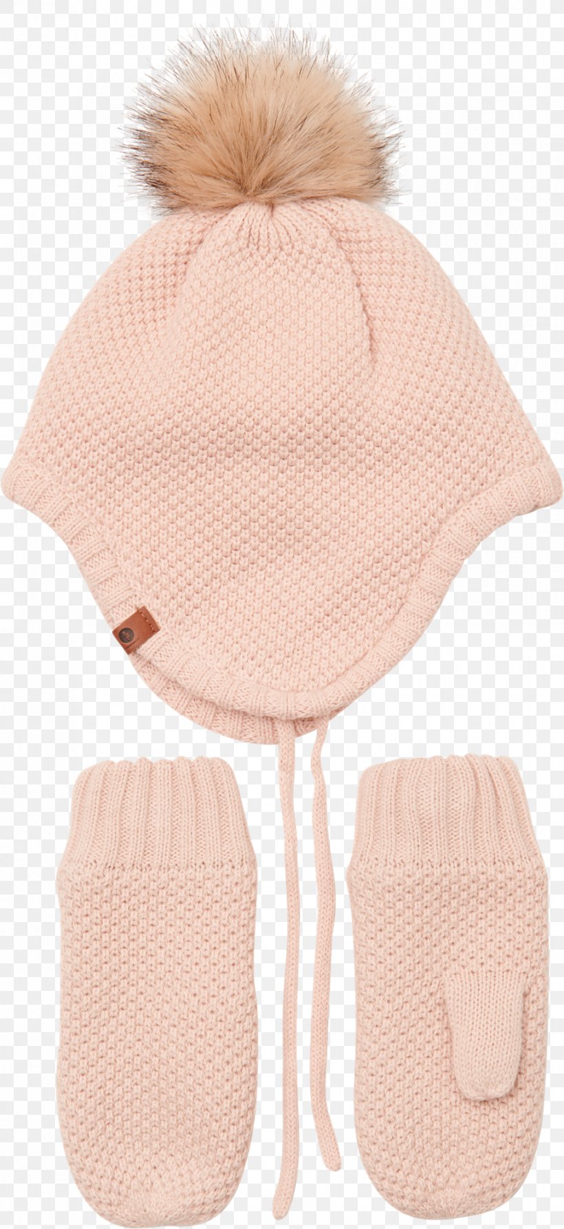 Beanie Knit Cap Hat Heat, PNG, 918x2000px, Beanie, Beige, Cap, Child, Cold Download Free