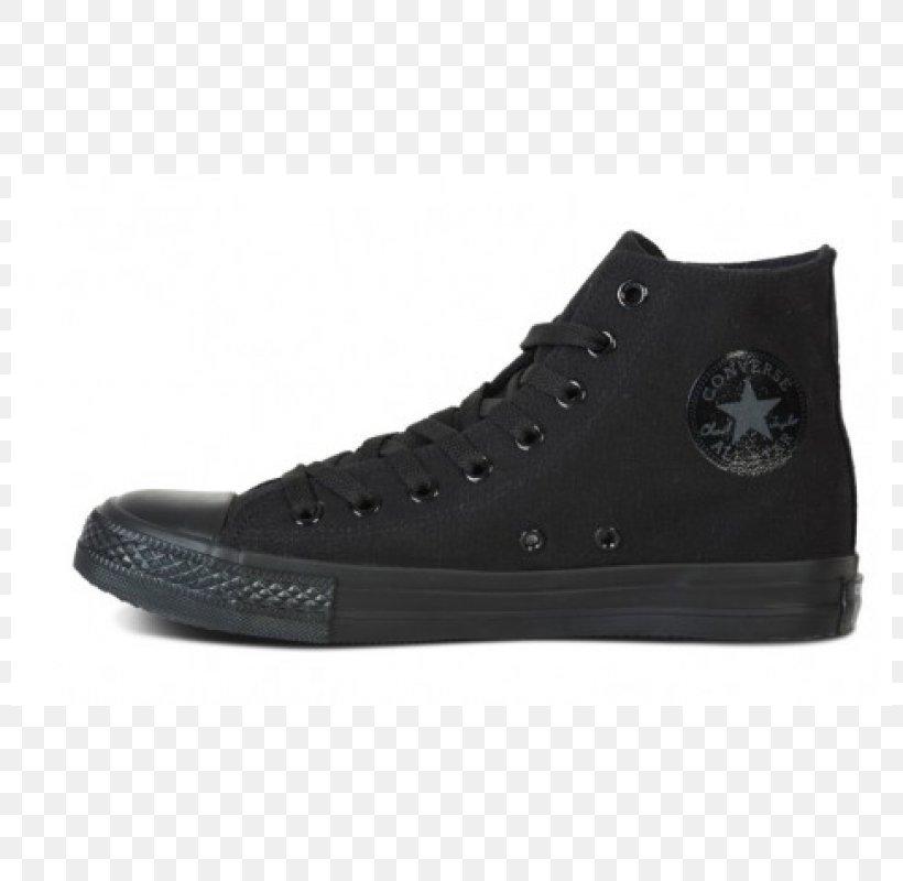 Boot Shoe Converse Sneakers Clothing, PNG, 800x800px, Boot, Black, Clothing, Converse, Cross Training Shoe Download Free