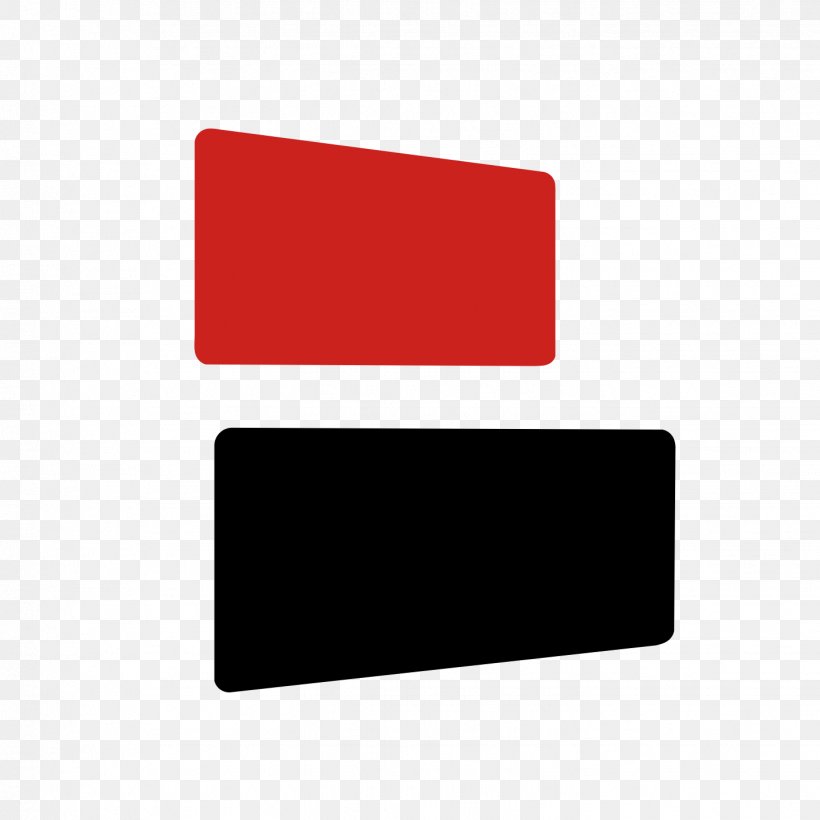 Brand Rectangle, PNG, 1426x1426px, Brand, Rectangle, Red Download Free